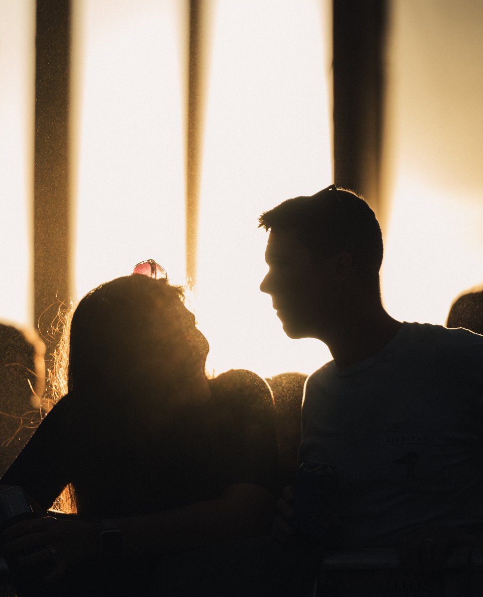 That's a wrap on day 1, Highball-ers! 💥 See you at 3 PM for day 2! 🕺🎶🍻🪩 We can't wait to see you there!

🎟: highball.live

#HighballATL #FlockUp #BirdFam4Ever #CheersYall #FullSpeedAhead