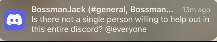 terriblepker tweet media