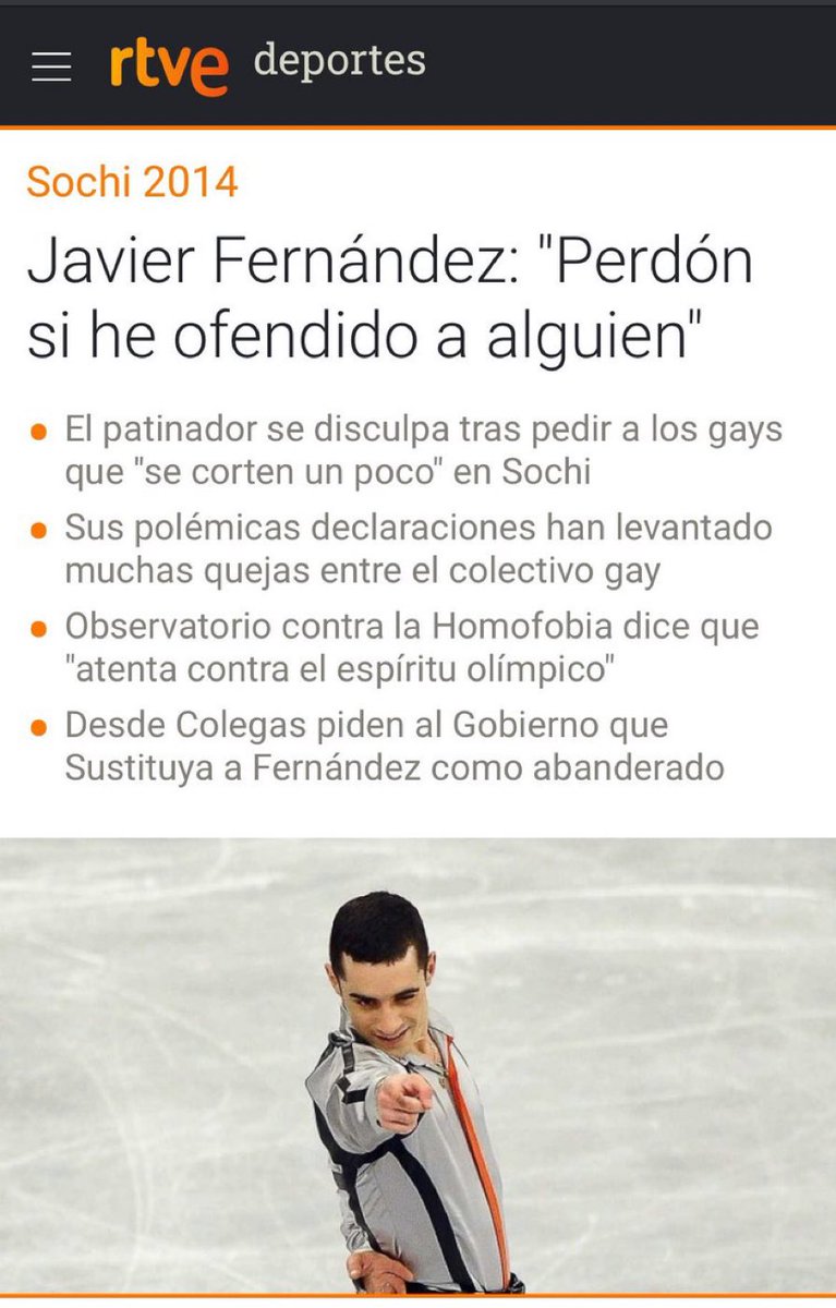 comentorianista's tweet image. Y esto??? #GHVIP22O #GHVIP220