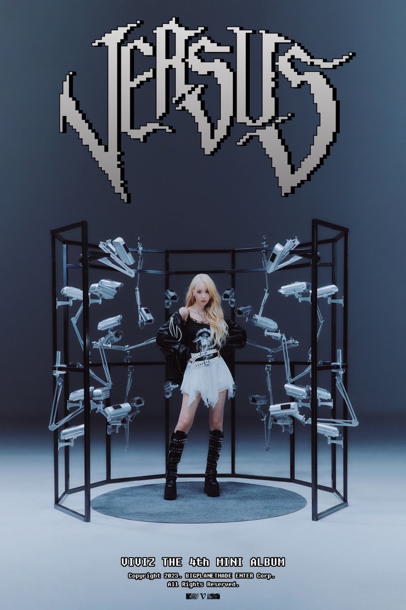 VIVIZ 3期 FC キット 新品未開封 VIVIZ 3期 FC キット 新品未開封 楽天市場】VIVIZの通販