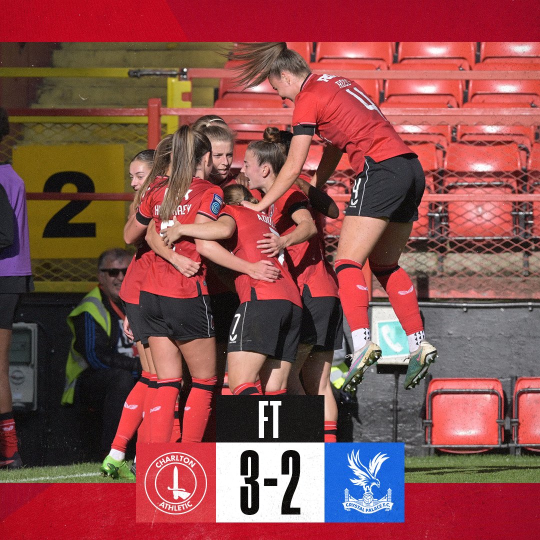 DERBY DAY DELIGHT 🤩

#cafc