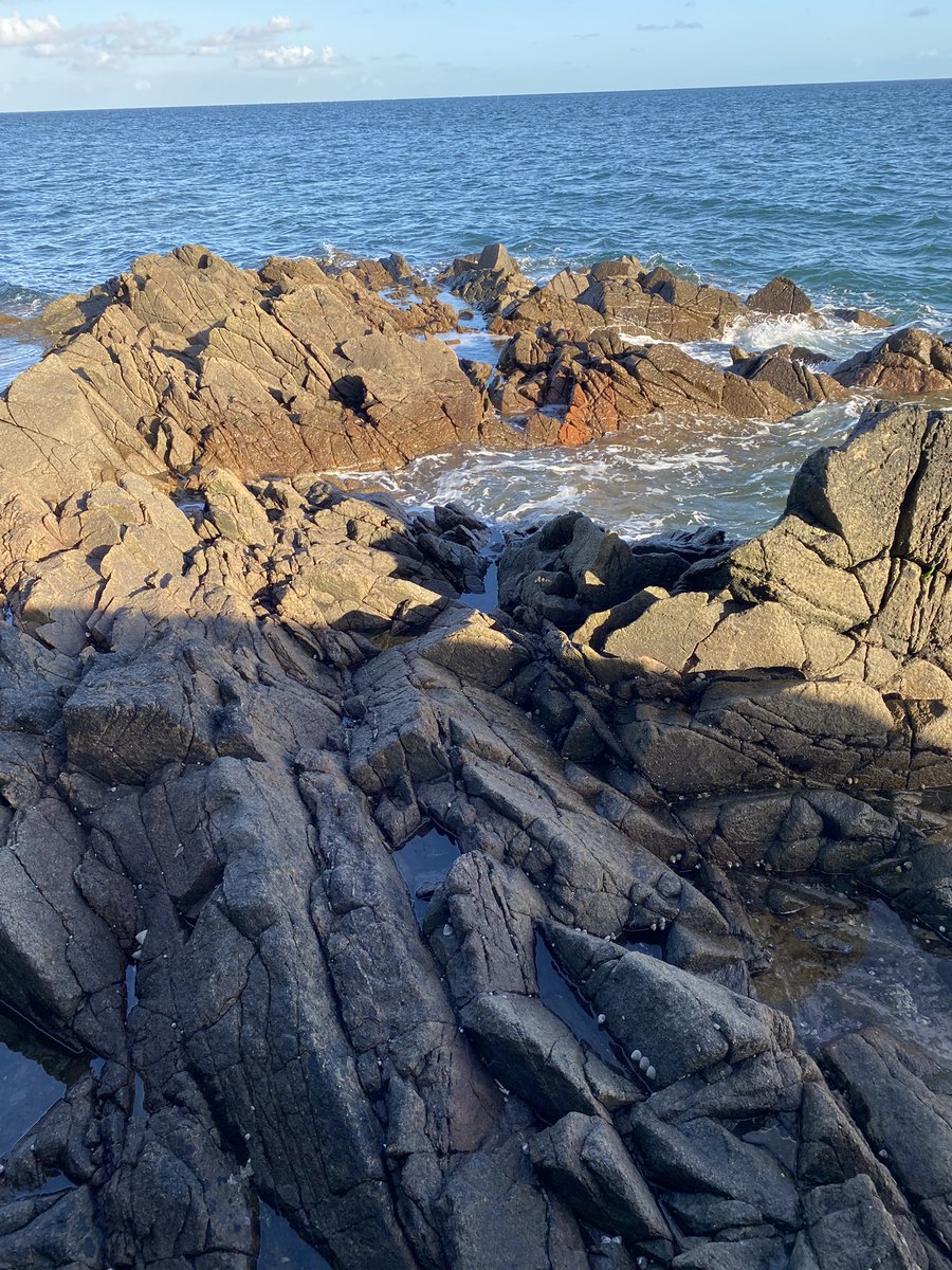 PierrePaufique's tweet photo. #Normandie après la pluie #
saintvaastlahougue
Bol d’air pur https://t.co/2dl8BqGFwz