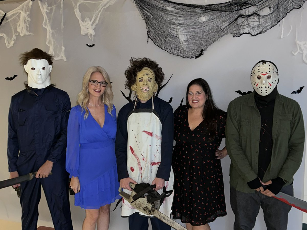 DeLand High Renaissance tweet media