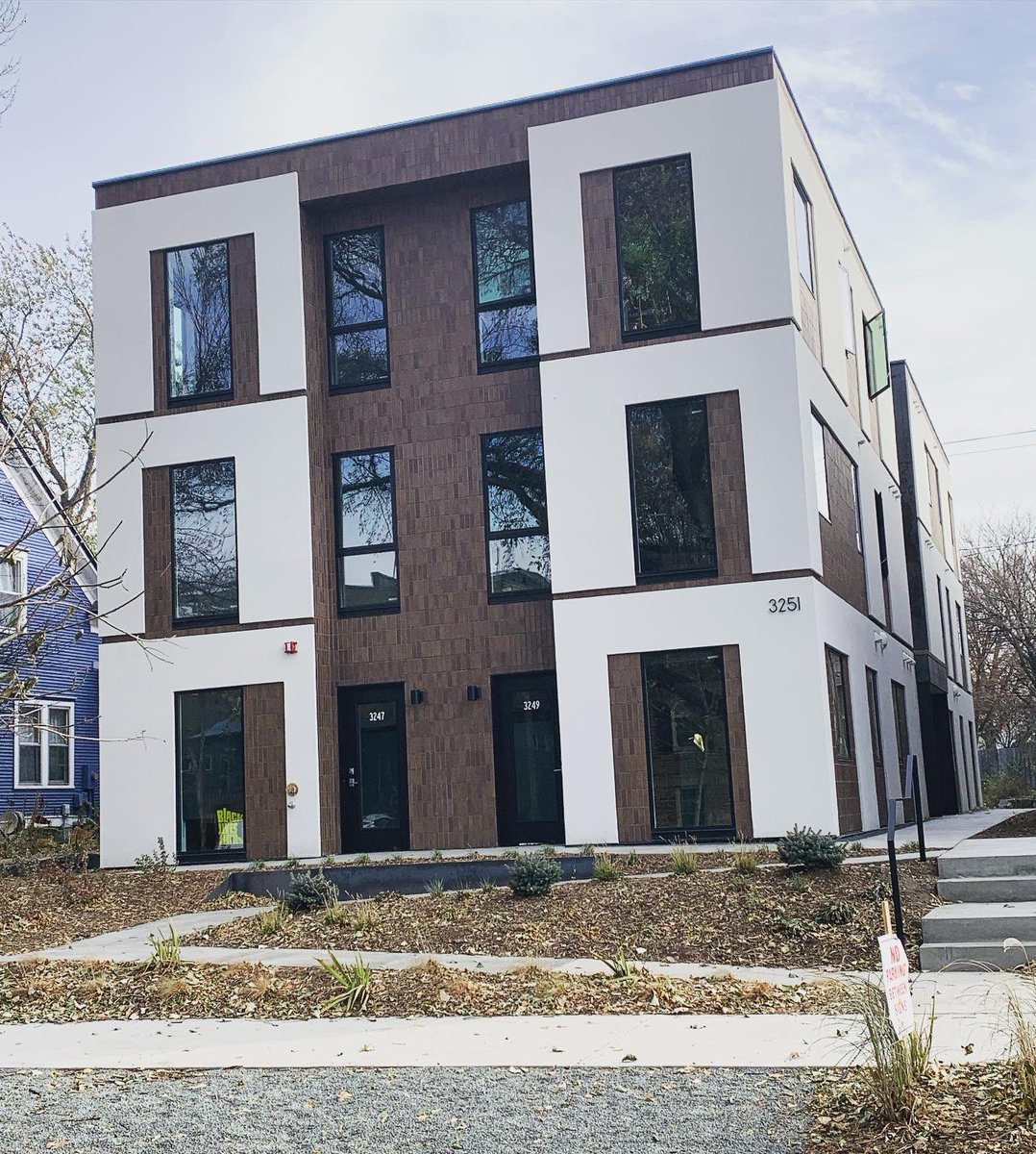 Sean Sweeney tweet media