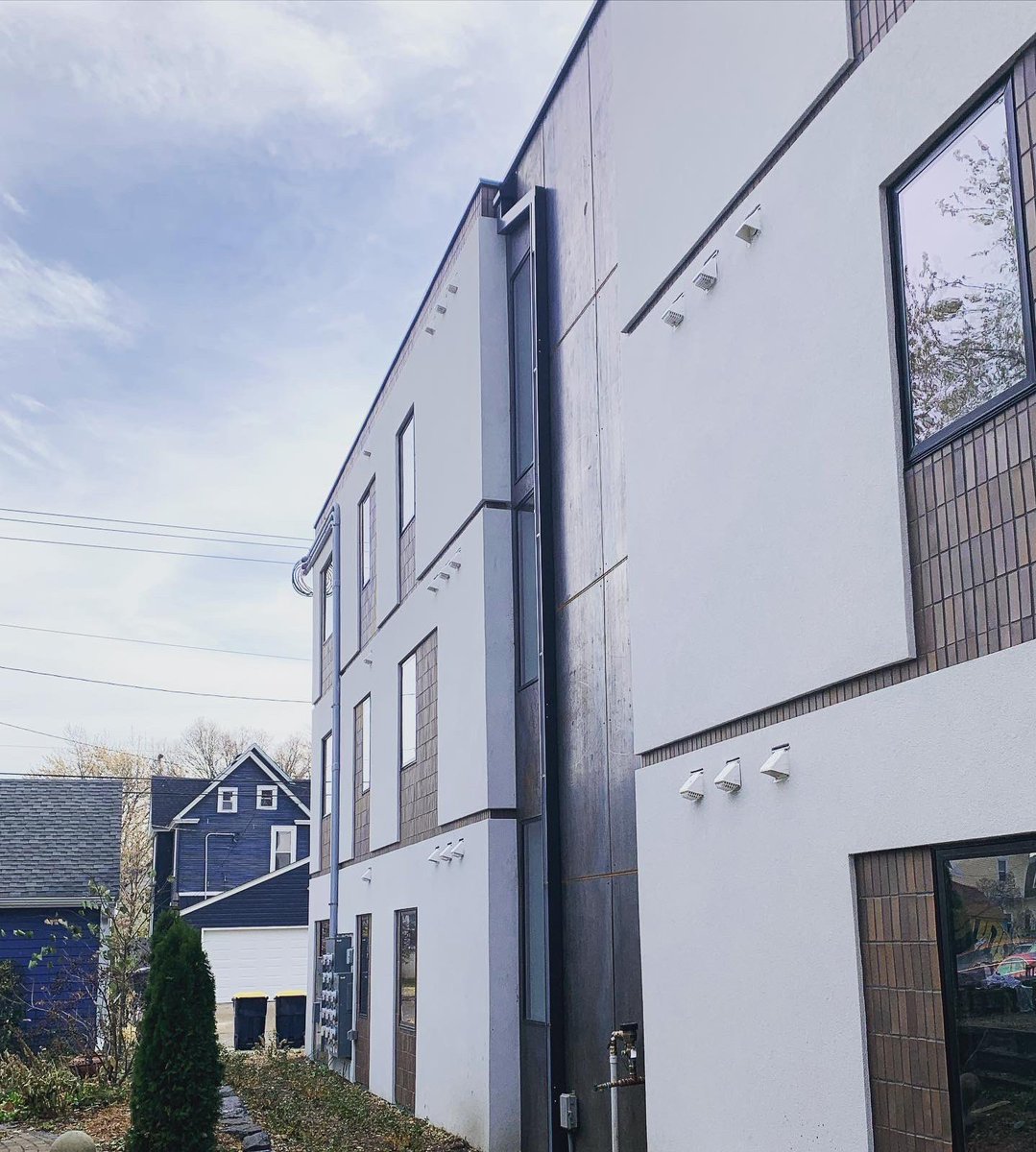 Sean Sweeney tweet media