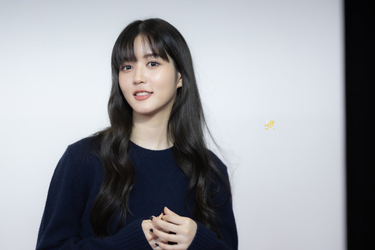 Junei Fanbase - Juniversé tweet media