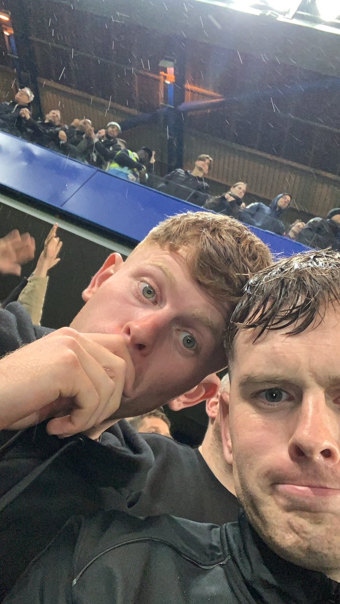 tommylowry's tweet image. Chelsea (a)