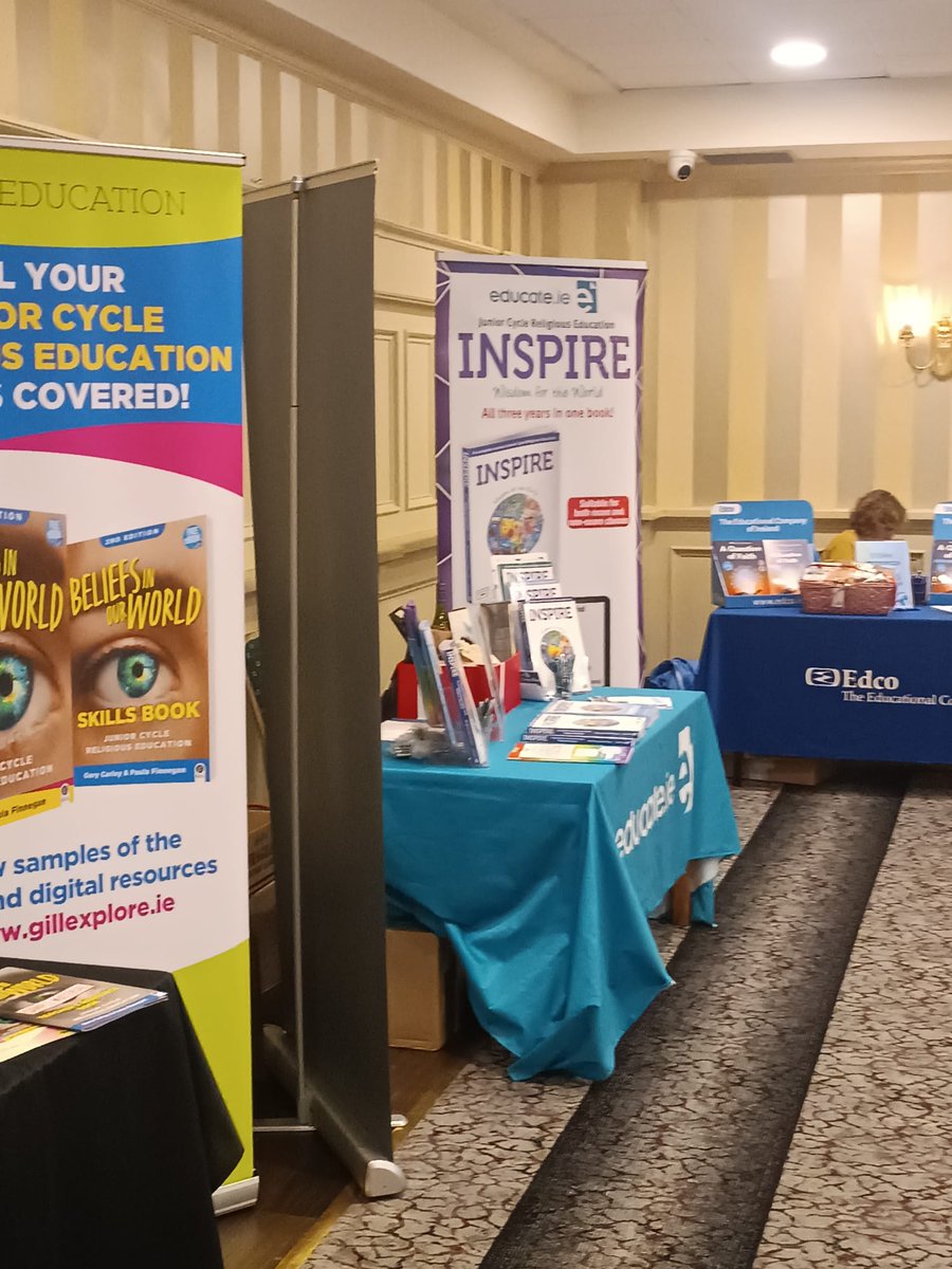 RtaiReligion's tweet photo. Huge thanks to all who attended the RTAI Conference yesterday. We were treated to fantastic workshops and speakers.  It was a day for the head, the heart and the great resources! @paulafinnegan14 @Oide_RE @trocaire https://t.co/b4u0aacqSR