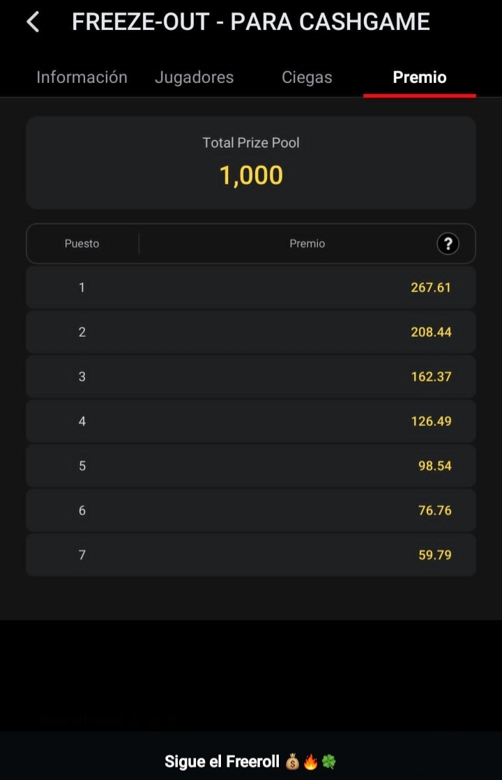 SHITAURI PÓKER tweet media