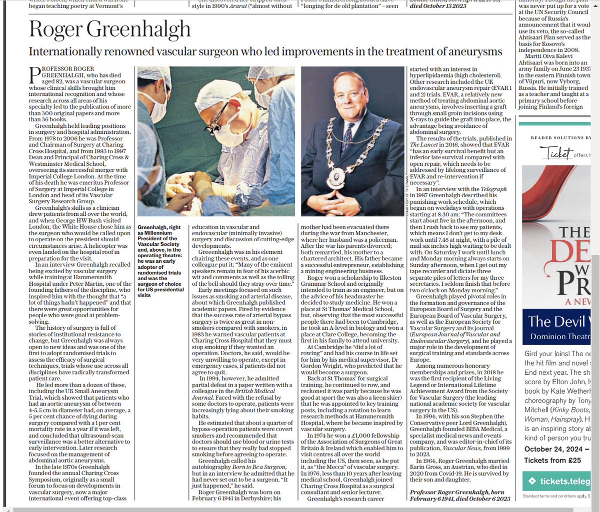 Stephen Greenhalgh tweet media