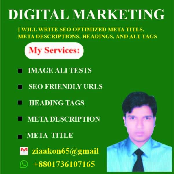 Digital Markerter axpert