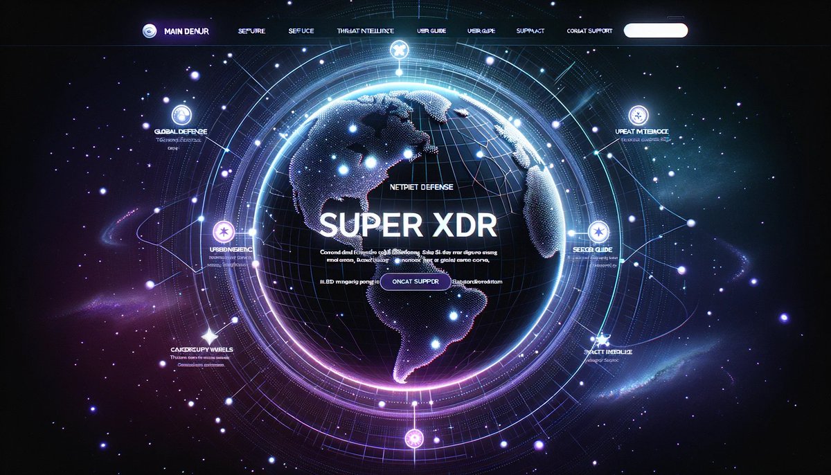 DomainNavigator tweet picture