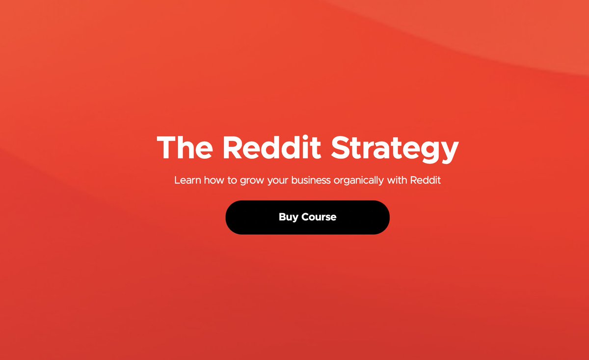 ericlamideas's tweet photo. Want me to train your VA?  

Now's your chance...  

Course just dropped🔥 https://t.co/wAA4JxBIL8