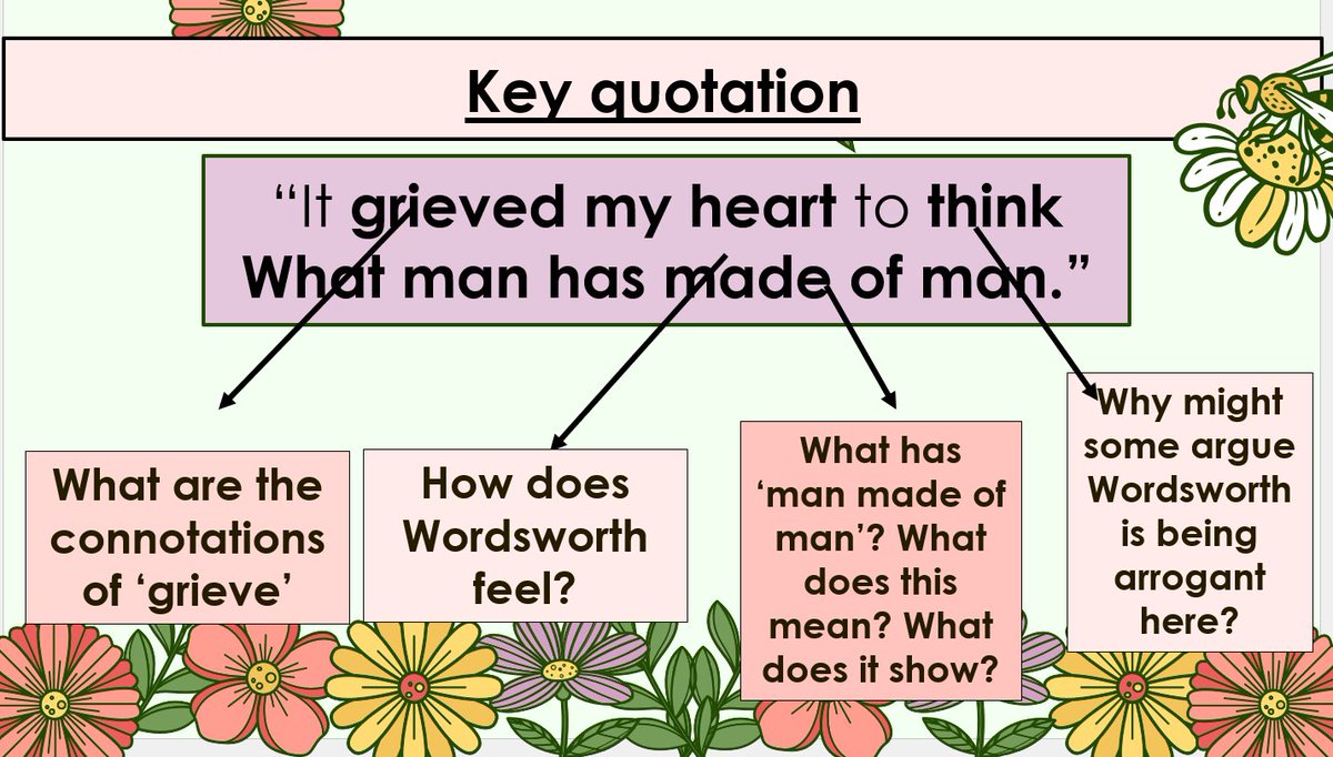 af_english123's tweet image. I'm using half term to plan lots of Worlds and Lives poetry for the new @AQAEnglish anthology - I've done the first 6 so far and will continue to make them and pop them in here - as ever please use if helpful! #TeamEnglish @LitdriveUK 
dropbox.com/scl/fo/52t39t2…