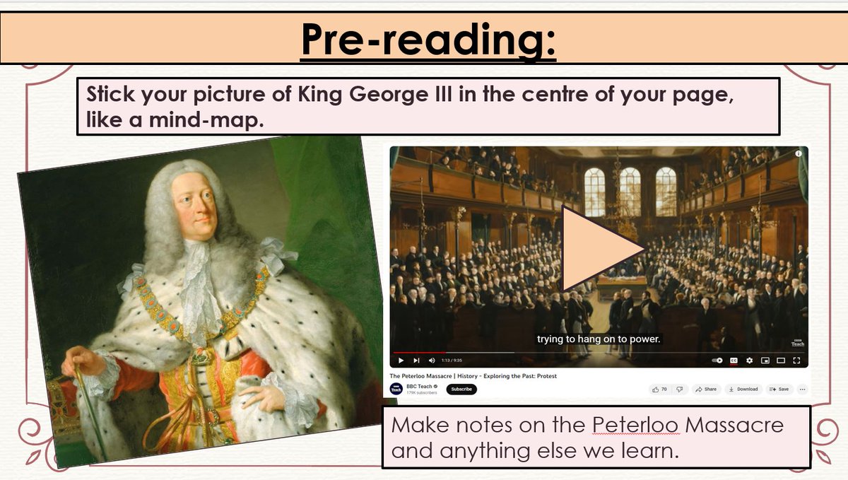 af_english123's tweet image. I'm using half term to plan lots of Worlds and Lives poetry for the new @AQAEnglish anthology - I've done the first 6 so far and will continue to make them and pop them in here - as ever please use if helpful! #TeamEnglish @LitdriveUK 
dropbox.com/scl/fo/52t39t2…