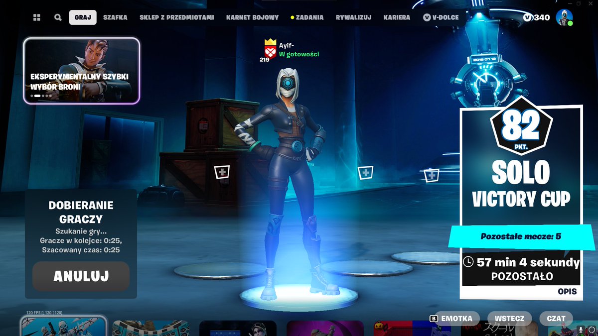 THE REAL DRAGON WARRIOR tweet media