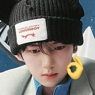 seun_111's tweet photo. https://t.co/Yp4Igl44Hb