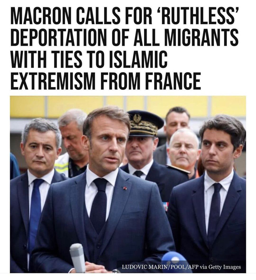 Oh_Buggar's tweet image. @UKLabour  @Keir_Starmer 
Do the same and you have my (swinging) vote.

Enough is enough - Islamic Extremism &amp;amp; safety for women &amp;amp; children just do not, and never have existed.  #DeportCriminals #RevokeVisas #IslqmicExtremismOut !