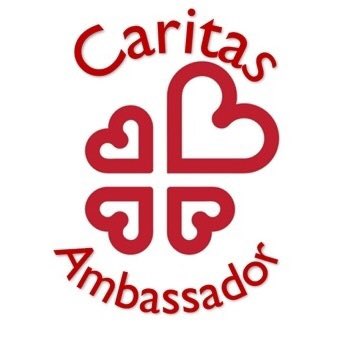 ✝️🙏🏼CARITAS AMBASSADORS introduced themselves to the parish today. We welcomed parishioners to school for drinks and biscuits. We had lots of visitors, including Fr Barry. Well done pupils-amazing! #buildingthekingdom #catholiclife #schoolparishlinks #primaryschool #kingsnorton
