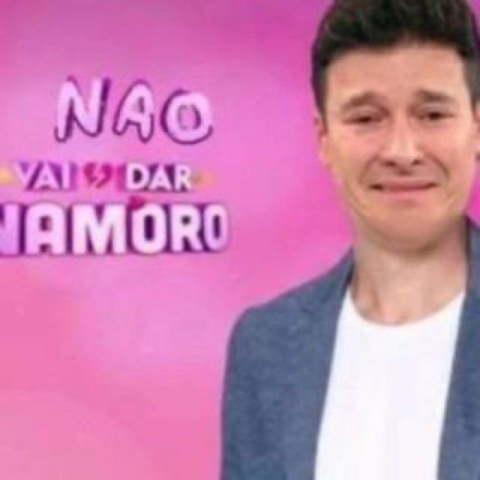 EX0BAE's tweet photo. o exo me faz chegar a conclusão que vou morrer encalhada e amargurada porque eles subiram TANTO o meu padrão q qualquer homem é simplesmente nada perto deles.

Você vai me fazer viver um romance, me amar e me respeitar igual esses 9 endeotas?? então vai com deus meu amigo https://t.co/oGmVq9mqio