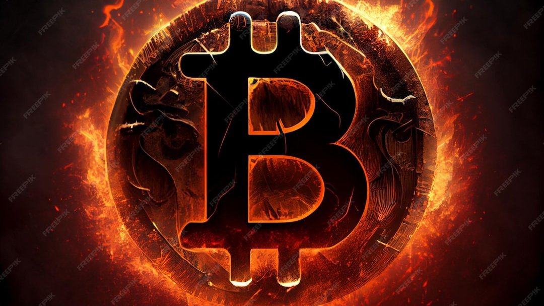 bitcoinlfgo's tweet photo. BREAKING NEWS🚨
$1000 IN #BITCOIN TO 10 PEOPLE 
If this post Hits 10k likes and Follows. https://t.co/4PGcSAR22R