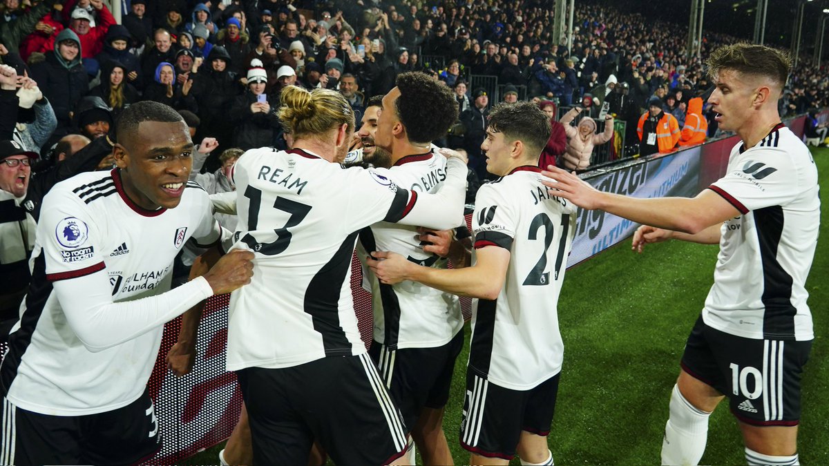 NT Stats tweet media