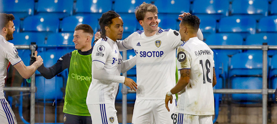 NT Stats tweet media