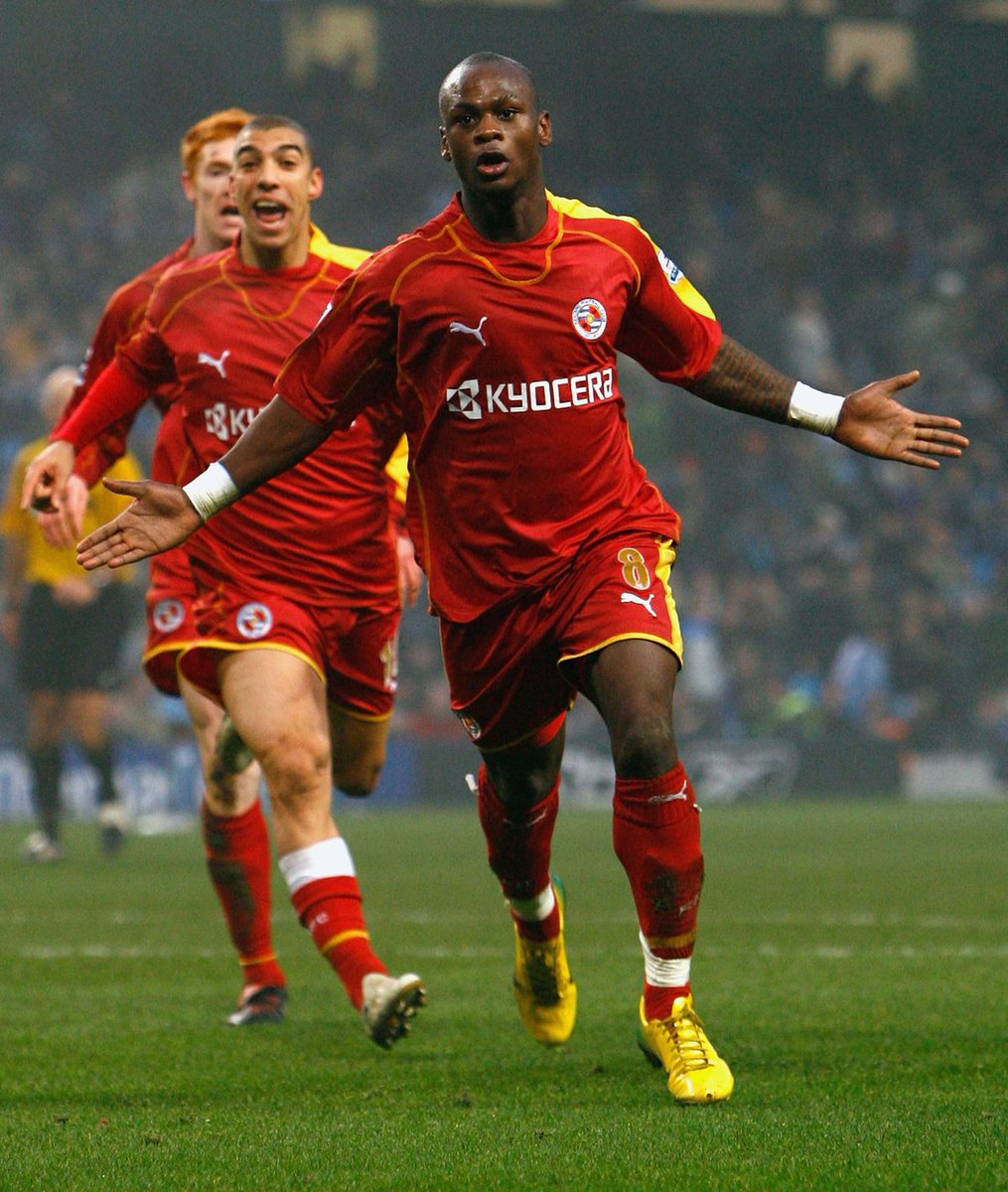 NT Stats tweet media