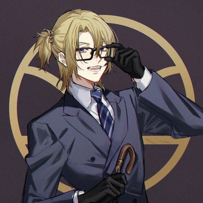 💕💕 #Kawaii #魅惑のふともも #女の子