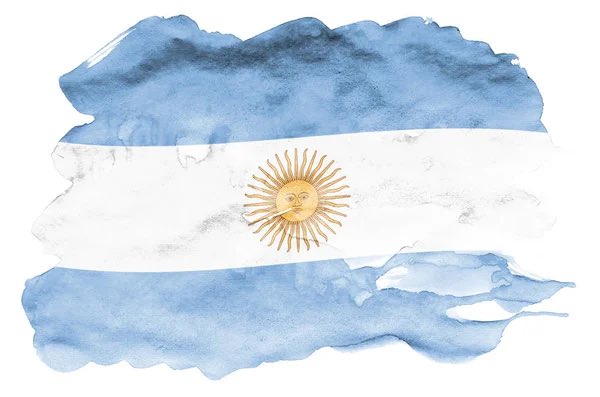 delfmuller's tweet photo. Pocos días tan llenos de esperanza como este. Feliz día de la democracia, vamos Argentina! https://t.co/2ZlzqjvERV