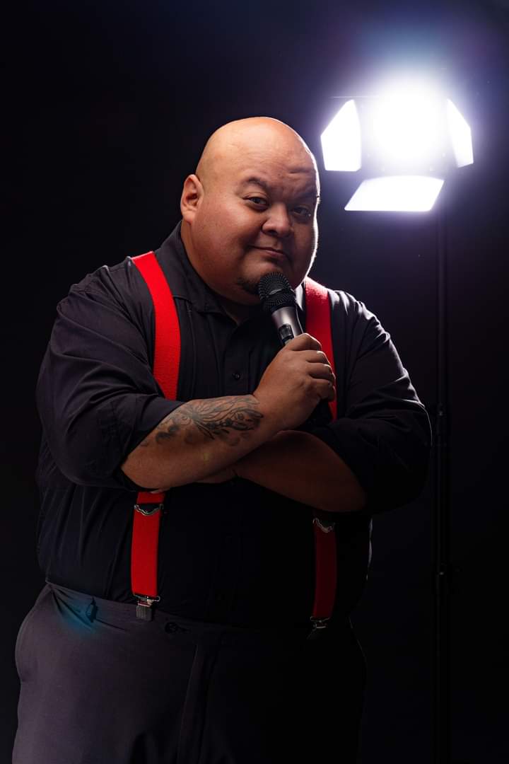 Toda mi hermosidad😉‼️