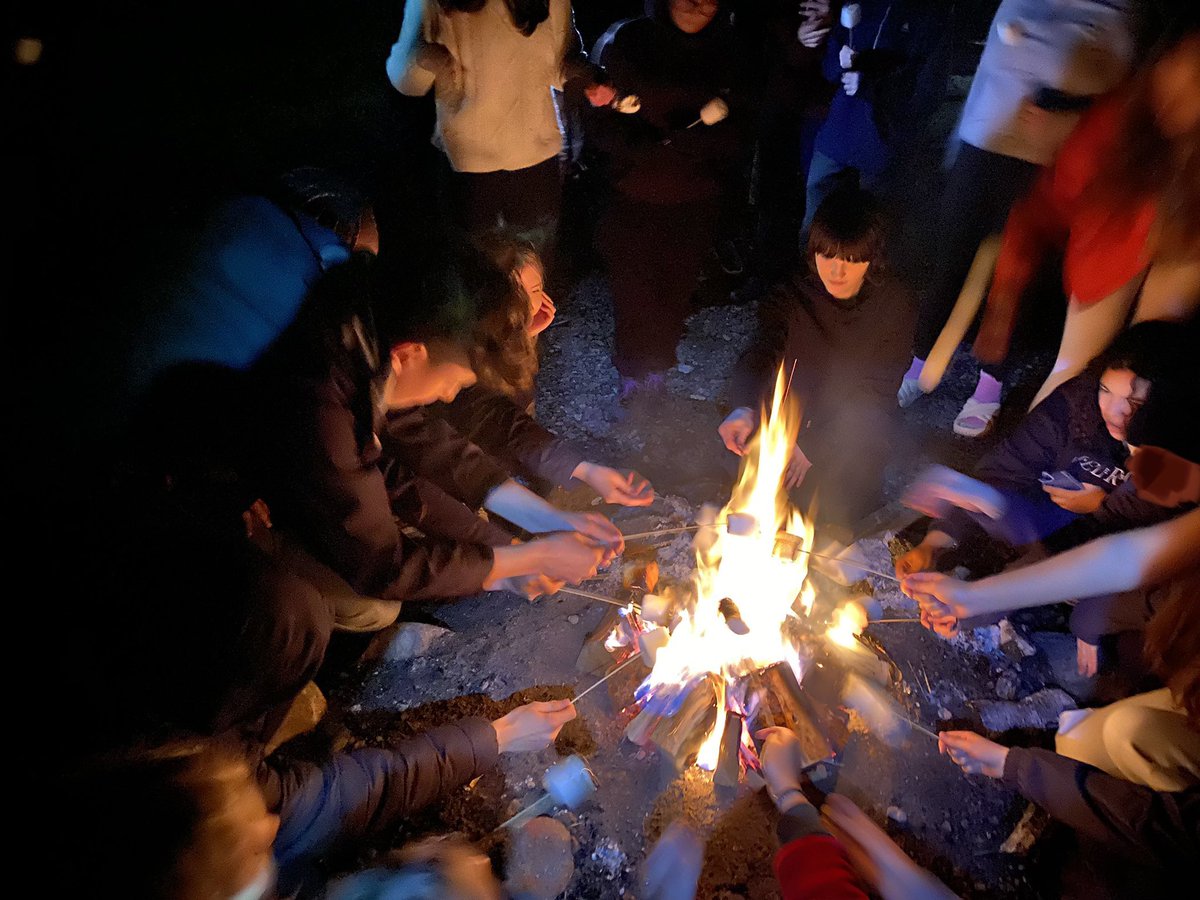Thornleigh DofE (@thornleigh_dofe) on Twitter photo Students have successfully completed their qualifying expedition and are currently en route for home. Some fantastic memories made for our participants <a href="/thornleigh/">Thornleigh</a>. Thanks to Mr Grundy, Miss Gibson, Miss Brindle, Miss Denoual and Mr Hodson for volunteering their time this weekend Students have successfully completed their qualifying expedition and are currently en route for home. Some fantastic memories made for our participants <a href="/thornleigh/">Thornleigh</a>. Thanks to Mr Grundy, Miss Gibson, Miss Brindle, Miss Denoual and Mr Hodson for volunteering their time this weekend