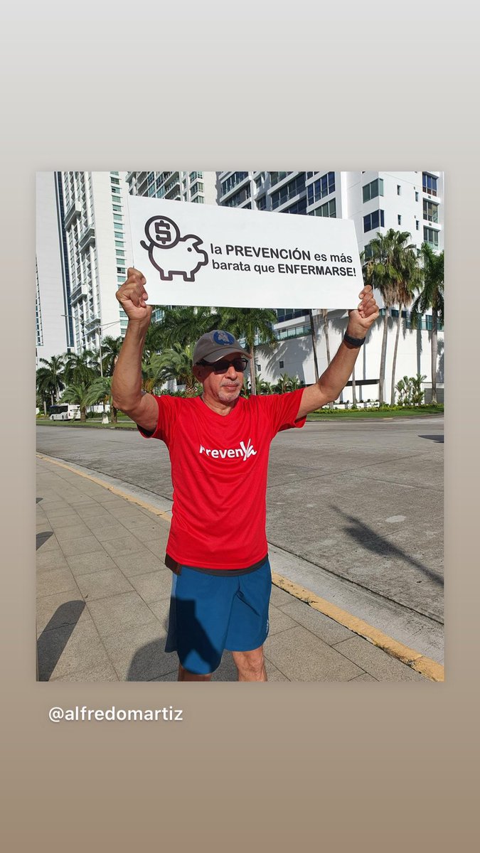 Dr. Alfredo Martiz F. (@alfredomartiz) on Twitter photo 