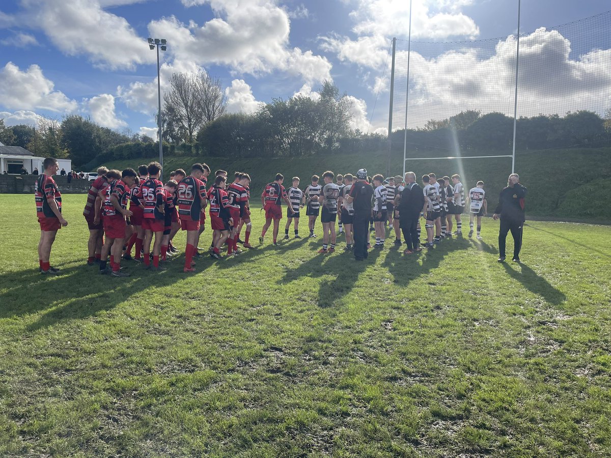 Paul Bridges tweet media