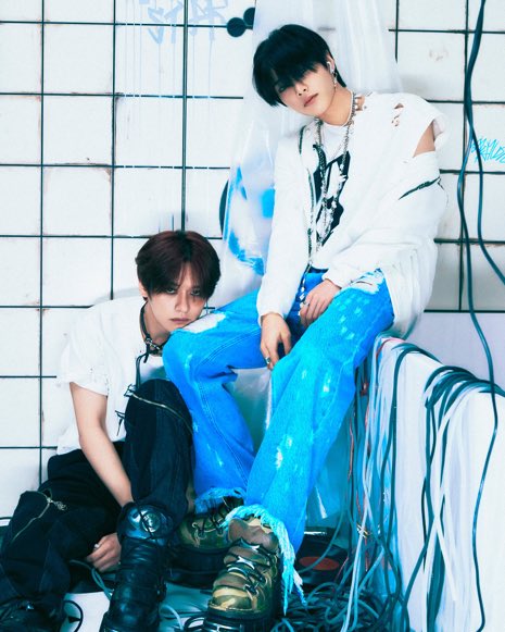 97WRLDZ's tweet photo. . https://t.co/ERanRKOt1W