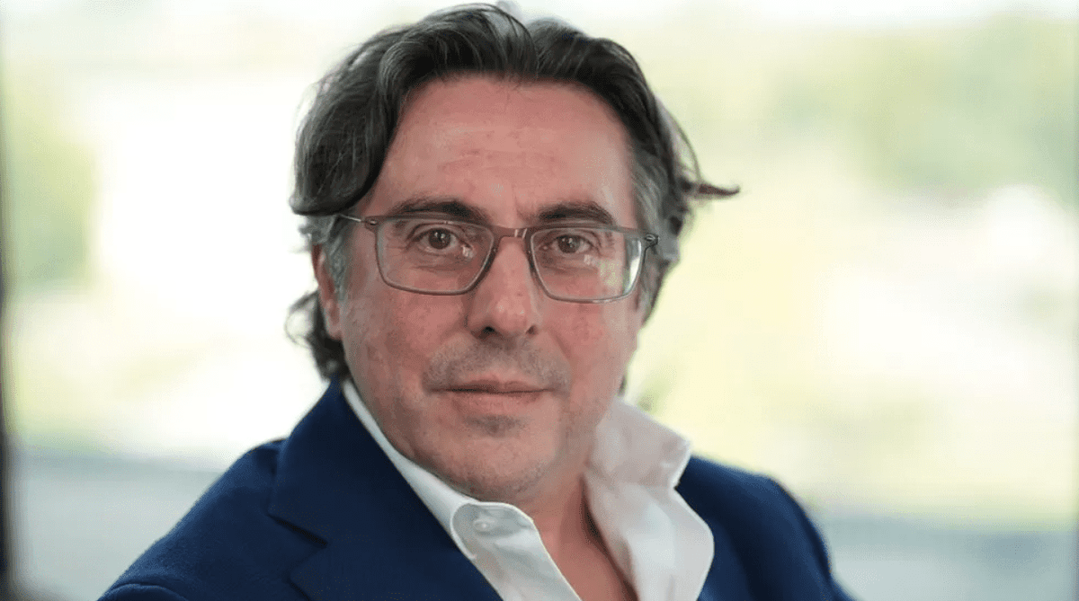 MultiplatformAI's tweet photo. Transforming Medicine: Millionaire Entrepreneur Empowers AI for Life-Saving Drugs
#AI #AIdrugdevelopment #AIpotential #artificialintelligence #COVIDprevention #empoweringscientists #Exscientia #Healthcare #llm #machinelearning #newjobsandopportunities
https://t.co/phELfdAVFz https://t.co/A8i9ugYf9h