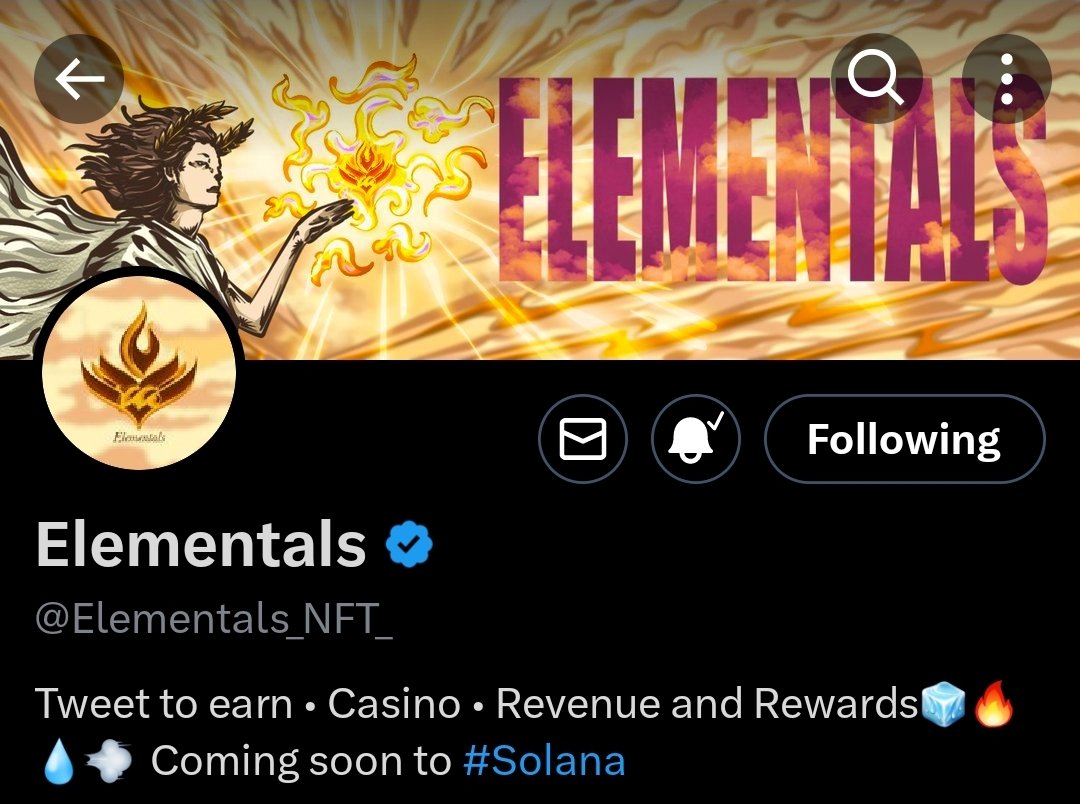 agentX10 tweet media