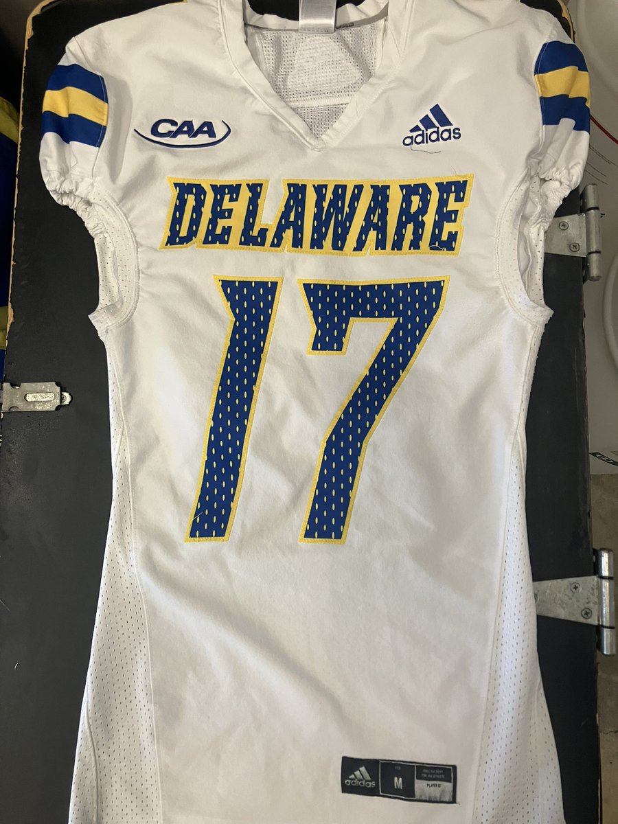 Delaware Equipment tweet media