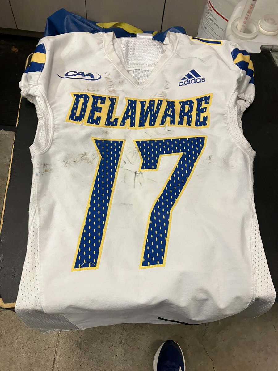 Delaware Equipment tweet media
