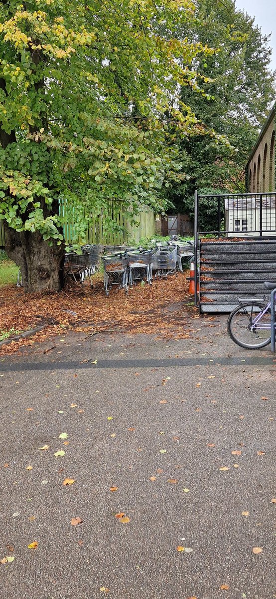 Neil Humphries tweet media