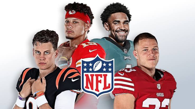 mrpickdog's tweet image. 🚨🚨 cartelera de #FREEPICKS todo el día de hoy 🚨🚨
#NFL #NFLPicks #nflbets #Picks