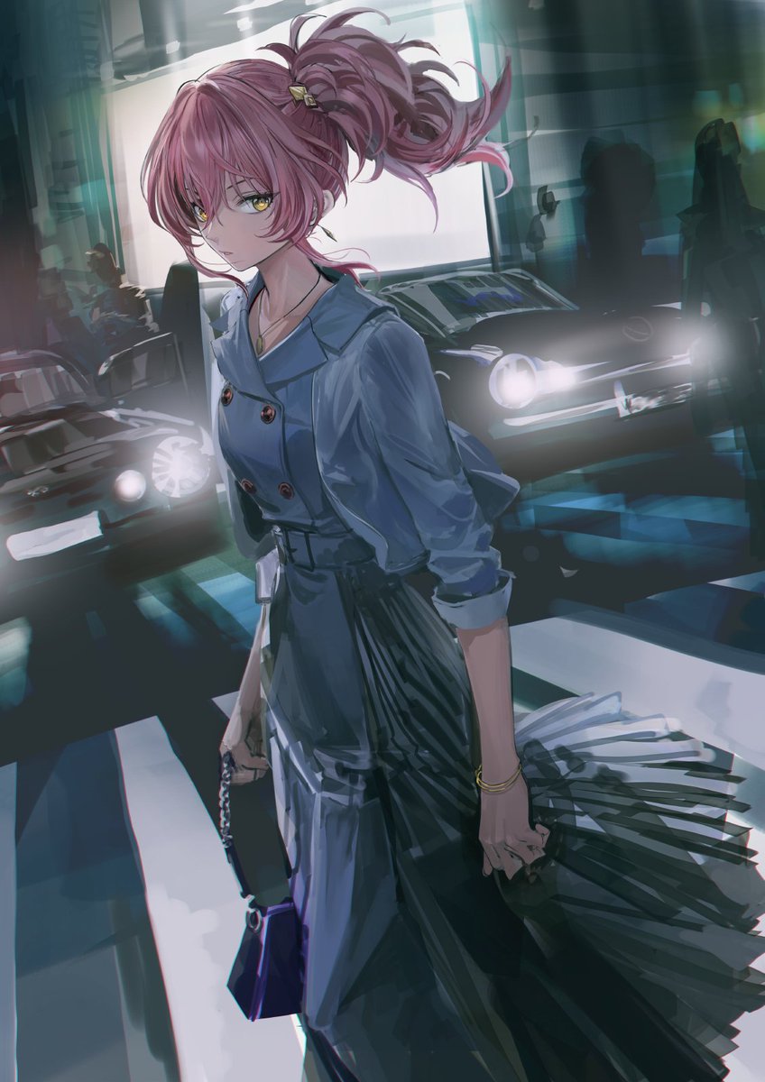 infukun (@infukun) on Twitter photo 