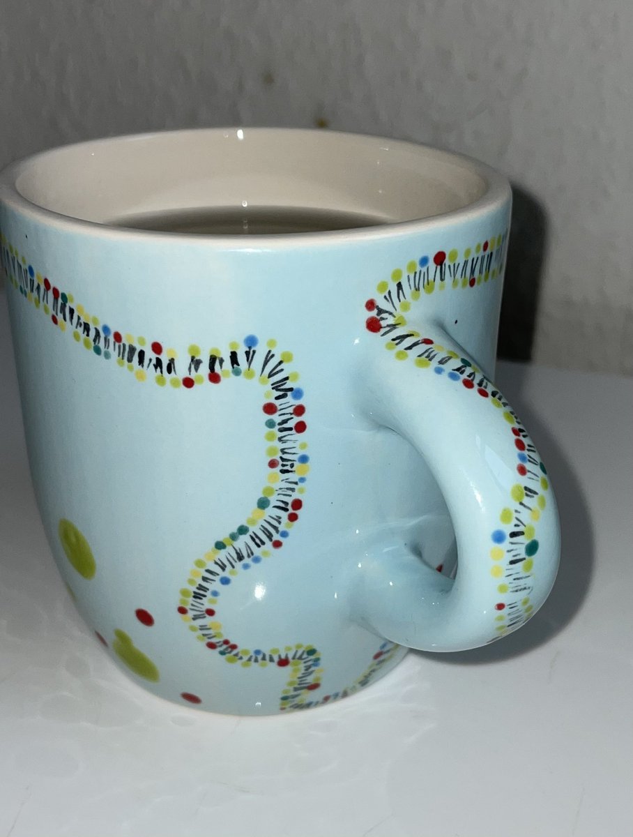 Dimova Lab now at @DimovaLab.bsky.social tweet media