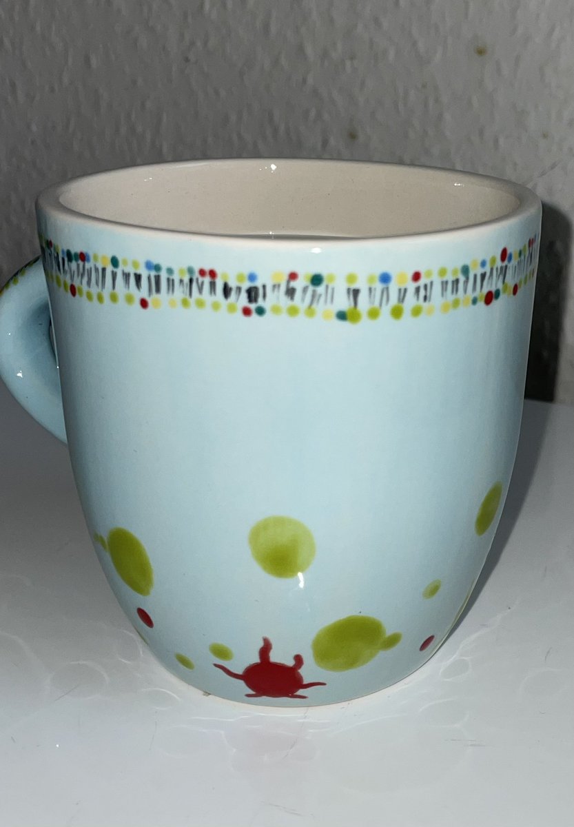 Dimova Lab now at @DimovaLab.bsky.social tweet media