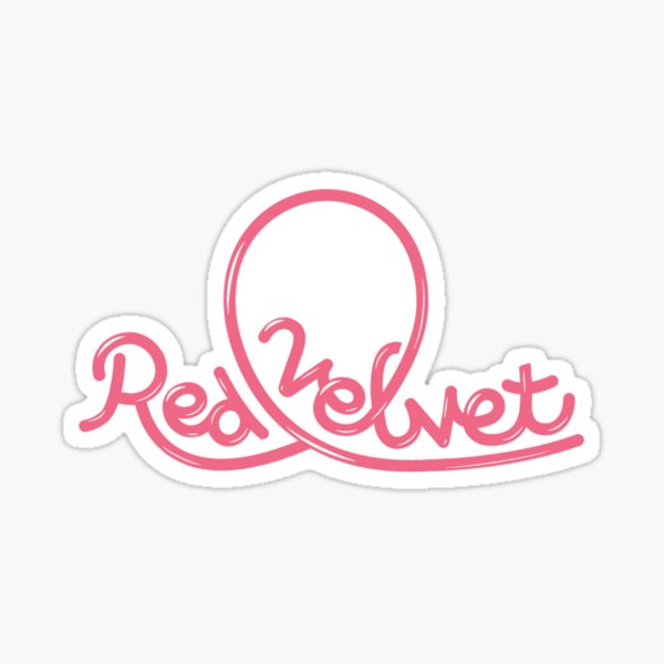 rvelites's tweet photo. The new logo for #Chill_Kill wins the best Red Velvet logo 👏

#RedVelvet #레드벨벳 #Chill_Kill #칠킬 #RedVelvet_Chill_Kill
@RVsmtown https://t.co/4onBXn3T6W