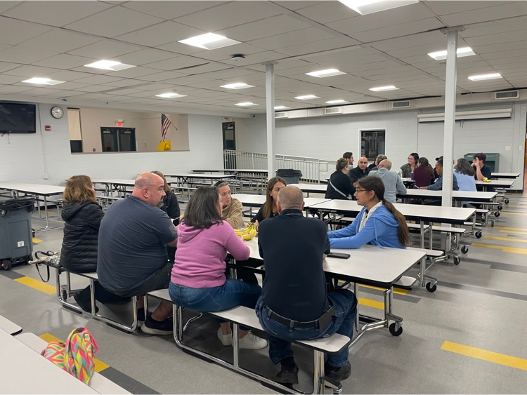 Cresskill Schools tweet media