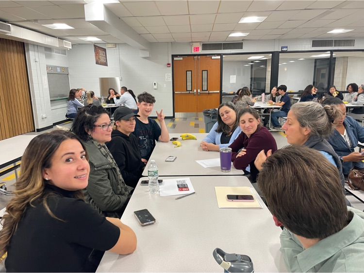 Cresskill Schools tweet media