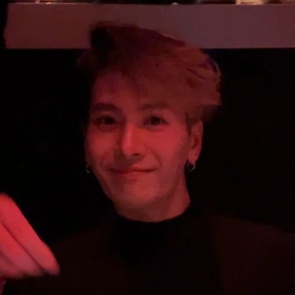 523Qiu's tweet photo. น่ารักกกก https://t.co/nMDE8hi7Jd