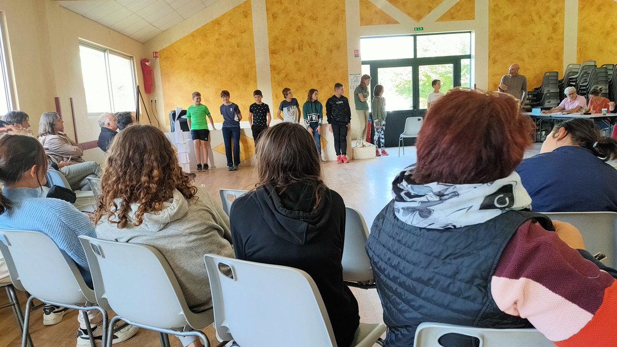 MSA Franche-Comté tweet media