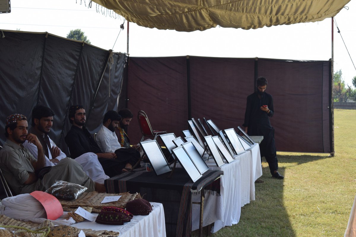BSCIslamabad's tweet photo. #2ndALEFBSCISB https://t.co/wZGGb5pM9N